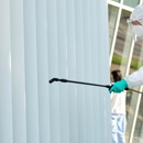Home Team Pest Defense - Pest Control Equipment & Supplies