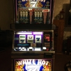 Slots Ect The In Home & Business Slot Machine Repair gallery