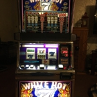 Slots Ect The In Home & Business Slot Machine Repair