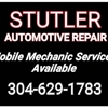 Stutler Automotive Repair gallery