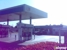 Handi Plus - Gas Stations