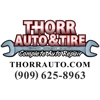 Thorr Auto gallery