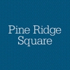 Pine Ridge Square gallery