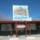 Son-Rise Espresso - Coffee & Tea