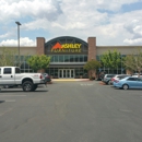 Ashley HomeStore - Furniture Stores