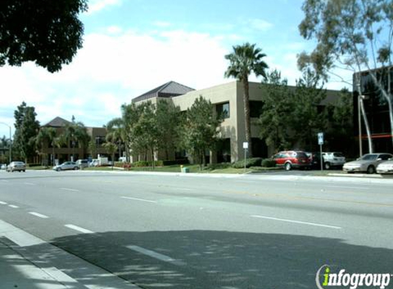 Manning Homes - Newport Beach, CA