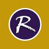 Rose International gallery