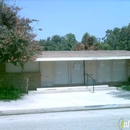 Presbytery of Riverside - Churches & Places of Worship