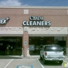 Chaps Cleaners