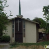 Christ Presbyterian Church of San Leandro gallery