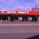 Auto Value Glencoe - Automobile Parts, Supplies & Accessories-Wholesale & Manufacturers