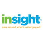 Insight Underground Utility Locating