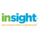 Insight Underground Utility Locating