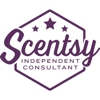 SCENTSY Independent Consultant - Tommie Bost-Voyles gallery