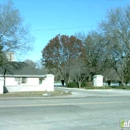 Memorial Cemetery Association - Cemeteries