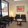Oxford Primary Care & Weight Loss Center gallery
