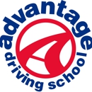 Advantage Driving School - Truck Driving Schools