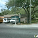Palnez School Inc-Temple Ter - Camps-Recreational