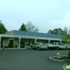 NW Naturopathic Medicine gallery