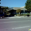 Zabolian, Alan, DDS - Dentists