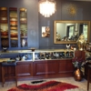 THE GOLD RUSH STORE-CASH FOR GOLD- HENDERSONVILLE gallery