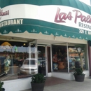 Las Palmas Restaurant - Family Style Restaurants