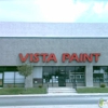 Vista Paint gallery