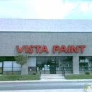 Vista Paint - Paint
