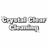 Crystal Clear Cleaning, Inc. gallery