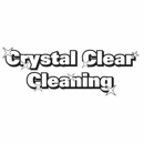 Crystal Clear Cleaning, Inc. - Janitorial Service