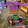 The Great Rocky Mountain Toy Company gallery