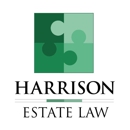 Harrison Estate Law, P.A. - Estate Planning Attorneys