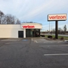 Verizon gallery