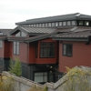 Metal Roof Specialties gallery