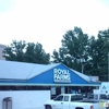 Royal Farms gallery