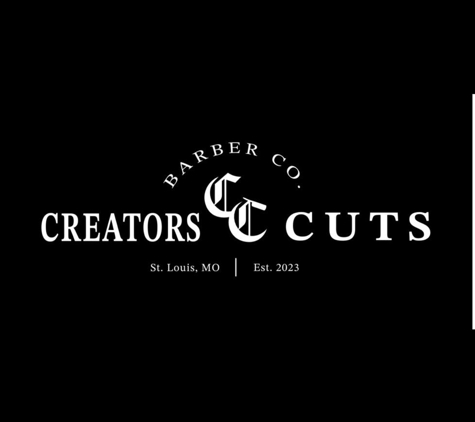 Creators Cuts - Kirkwood, MO