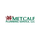 Metcalf Plumbing Service, LLC - Plumbing Engineers