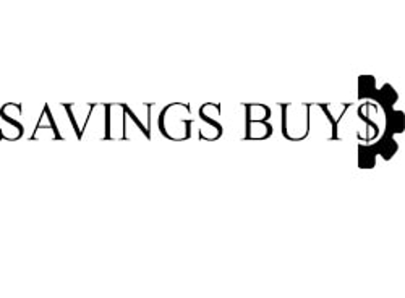 Savings Buys - Whitestone, NY
