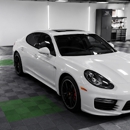 Sunshade Mobile Window Tinting - Window Tinting