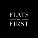Flats on First Apartments - Apartments