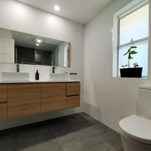 Uneed Renovations - Brisbane, QLD