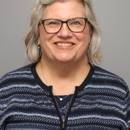 Roslyn R. Romanowski, MD, Hematologist and Medical Oncologist - Physicians & Surgeons, Oncology