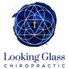 Looking Glass Chiropractic gallery