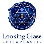 Looking Glass Chiropractic