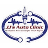 J J's Auto Clinic Inc gallery