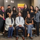 ClearChoice Dental Implant Center - Chicago