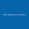 Drier & Dieter Law Offices gallery