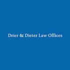 Drier & Dieter Law Offices