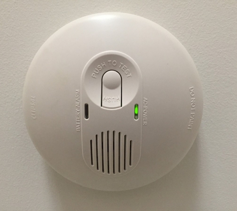 APW Electrical Pty - Rockingham, WA