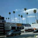 The Smog Check Center - Emissions Inspection Stations